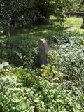 image of grave number 417226